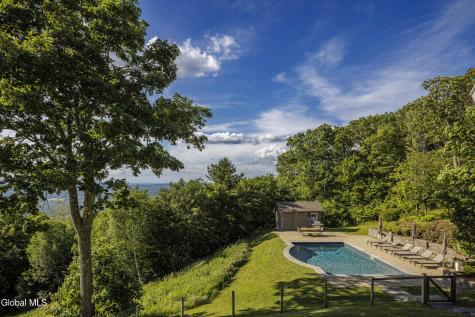 116 Ridge Road East Chatham NY 12060