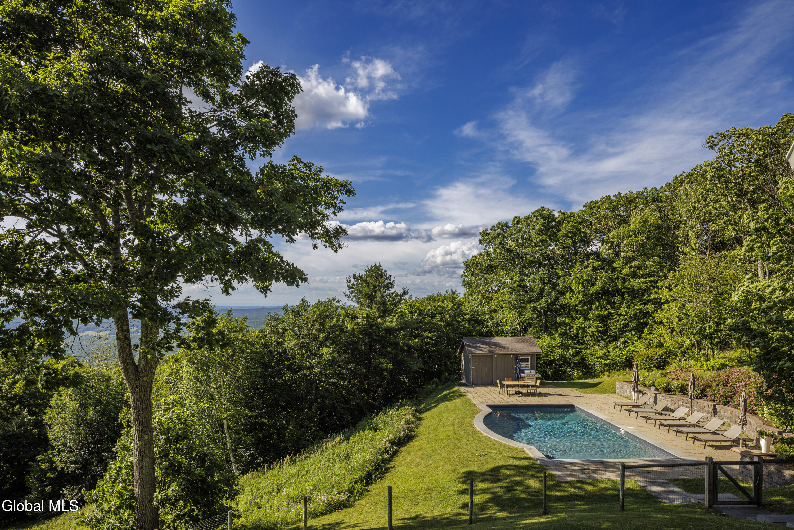 116 Ridge Road East Chatham NY 12060