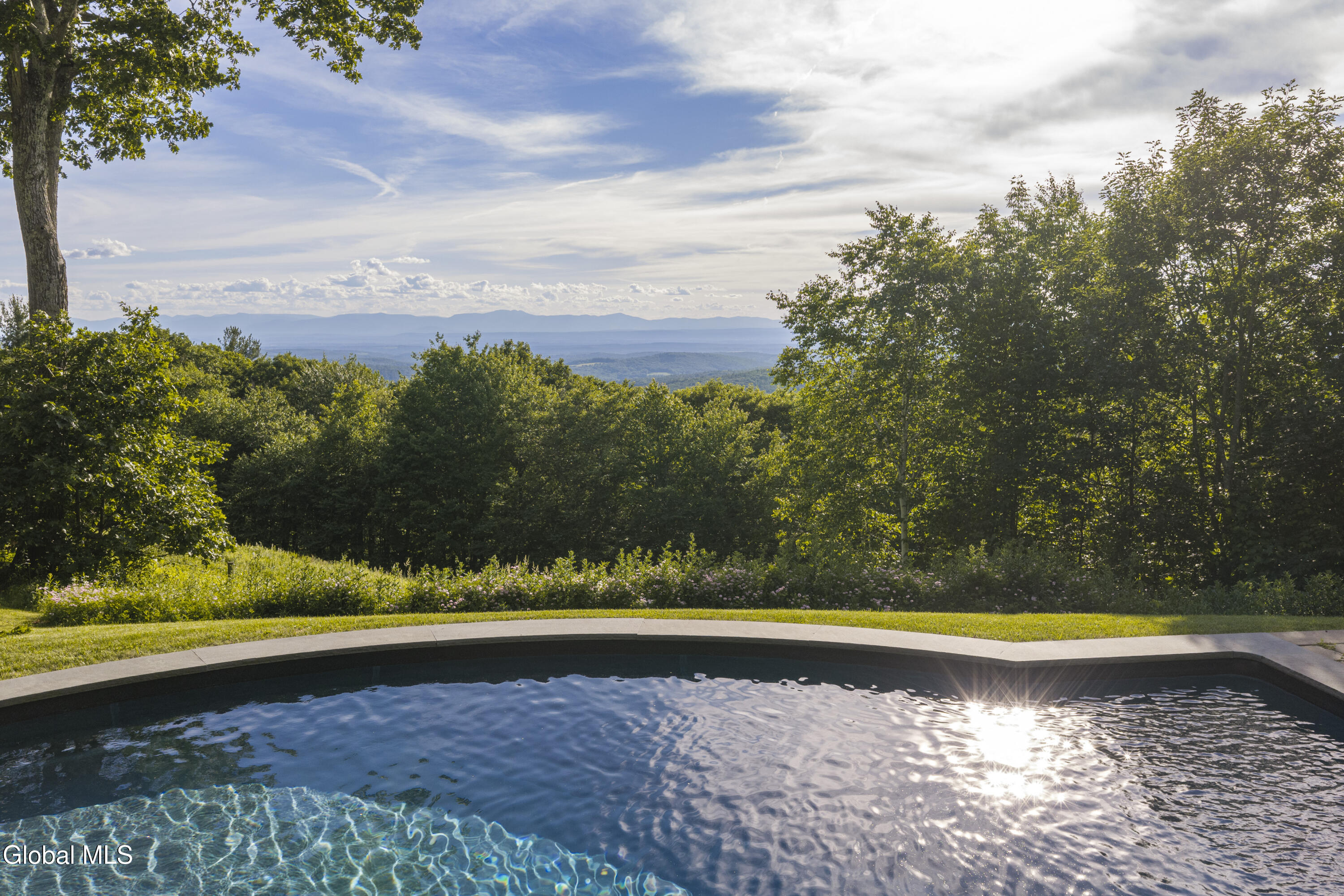 116 Ridge Road East Chatham NY 12060
