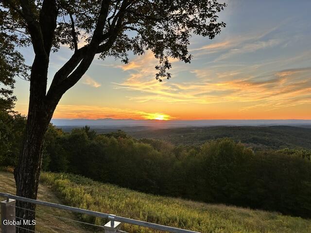 116 Ridge Road East Chatham NY 12060