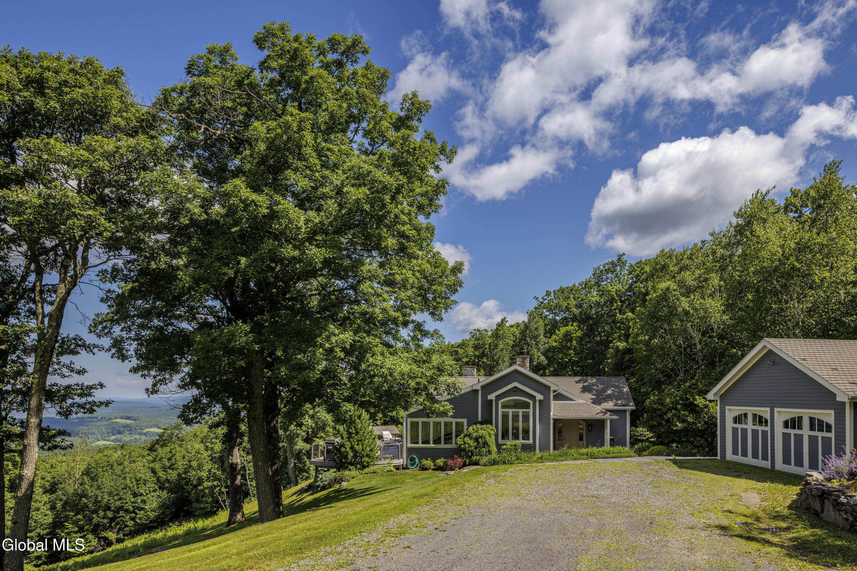 116 Ridge Road East Chatham NY 12060