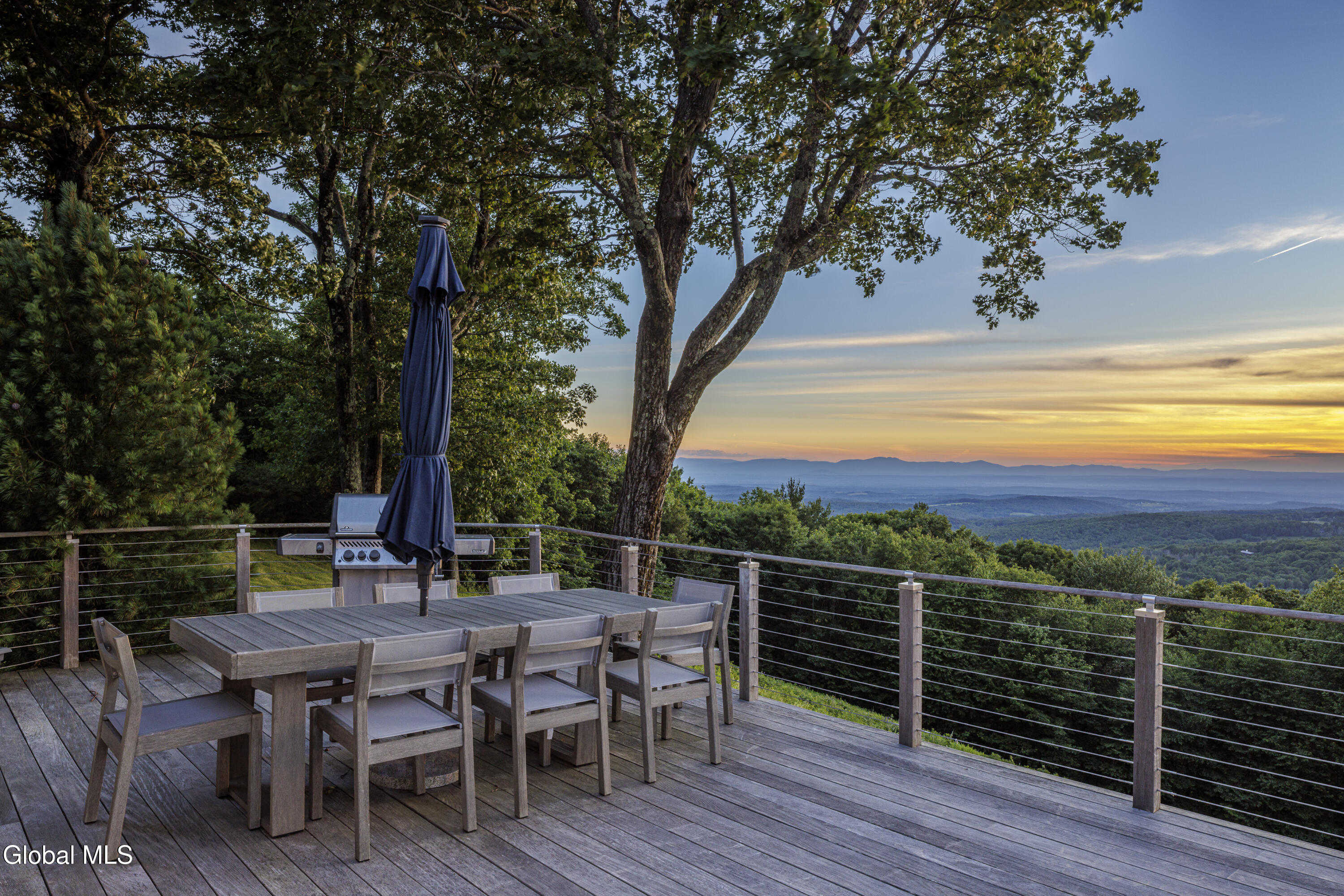 116 Ridge Road East Chatham NY 12060