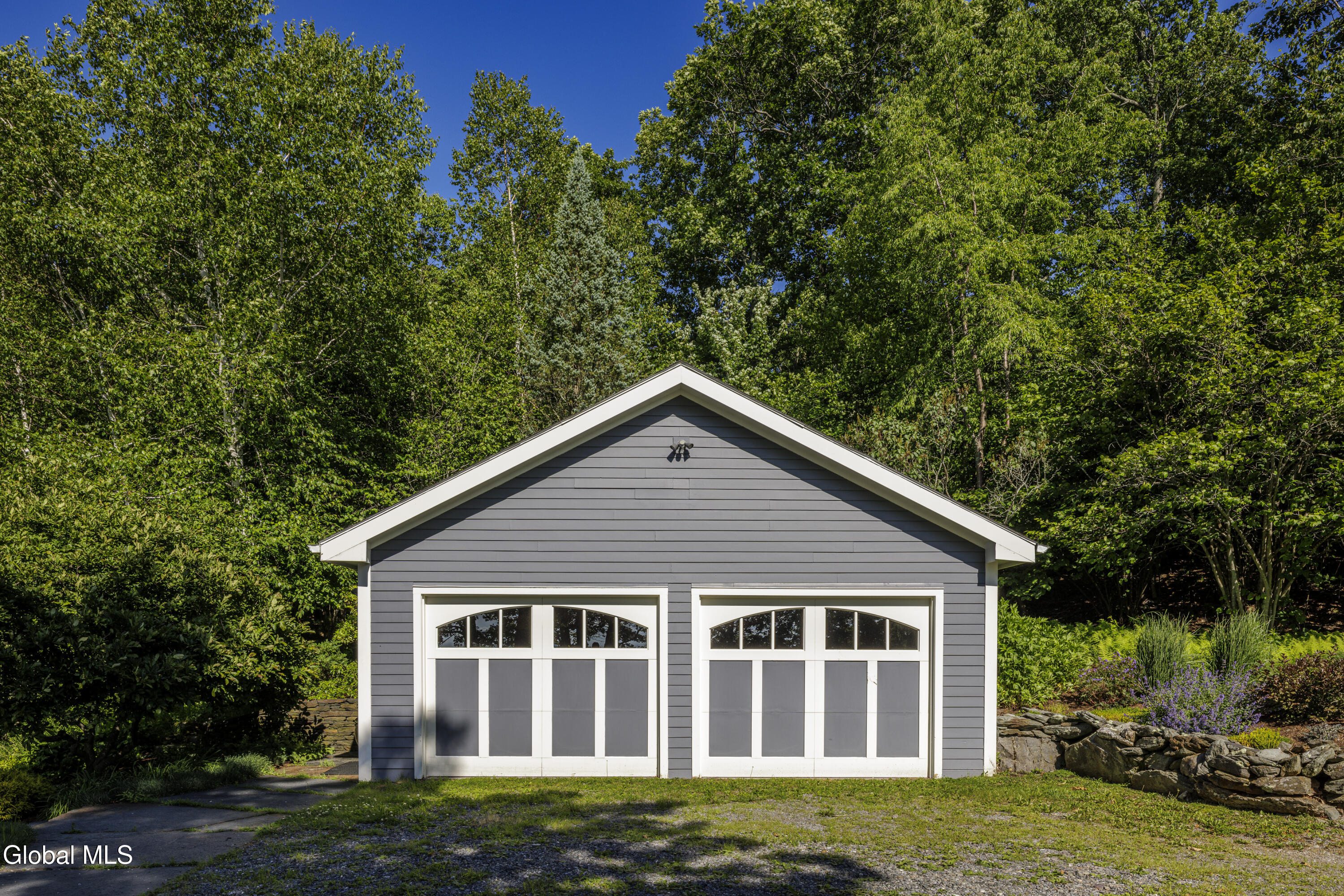 116 Ridge Road East Chatham NY 12060