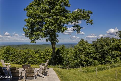 116 Ridge Road East Chatham NY 12060