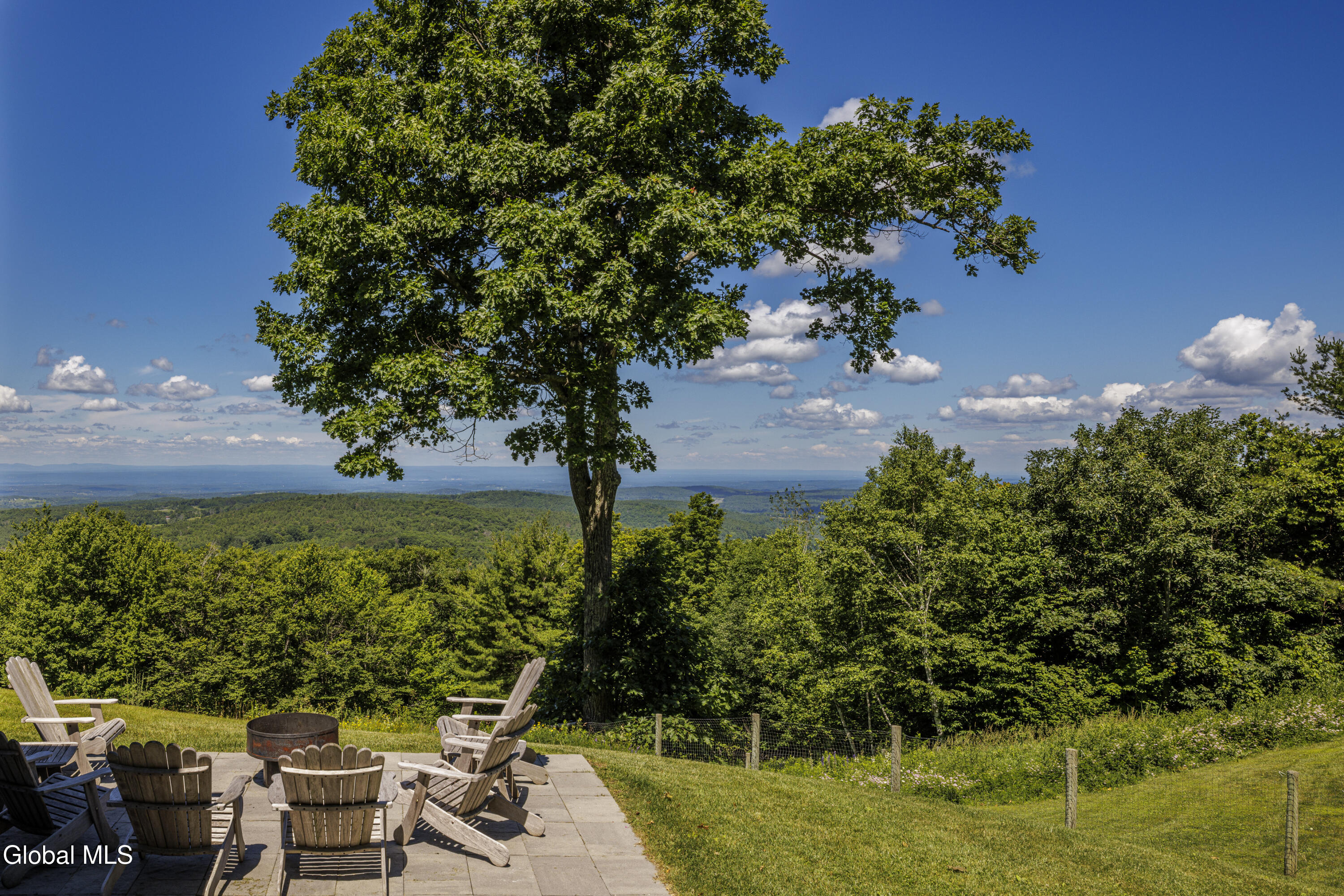 116 Ridge Road East Chatham NY 12060