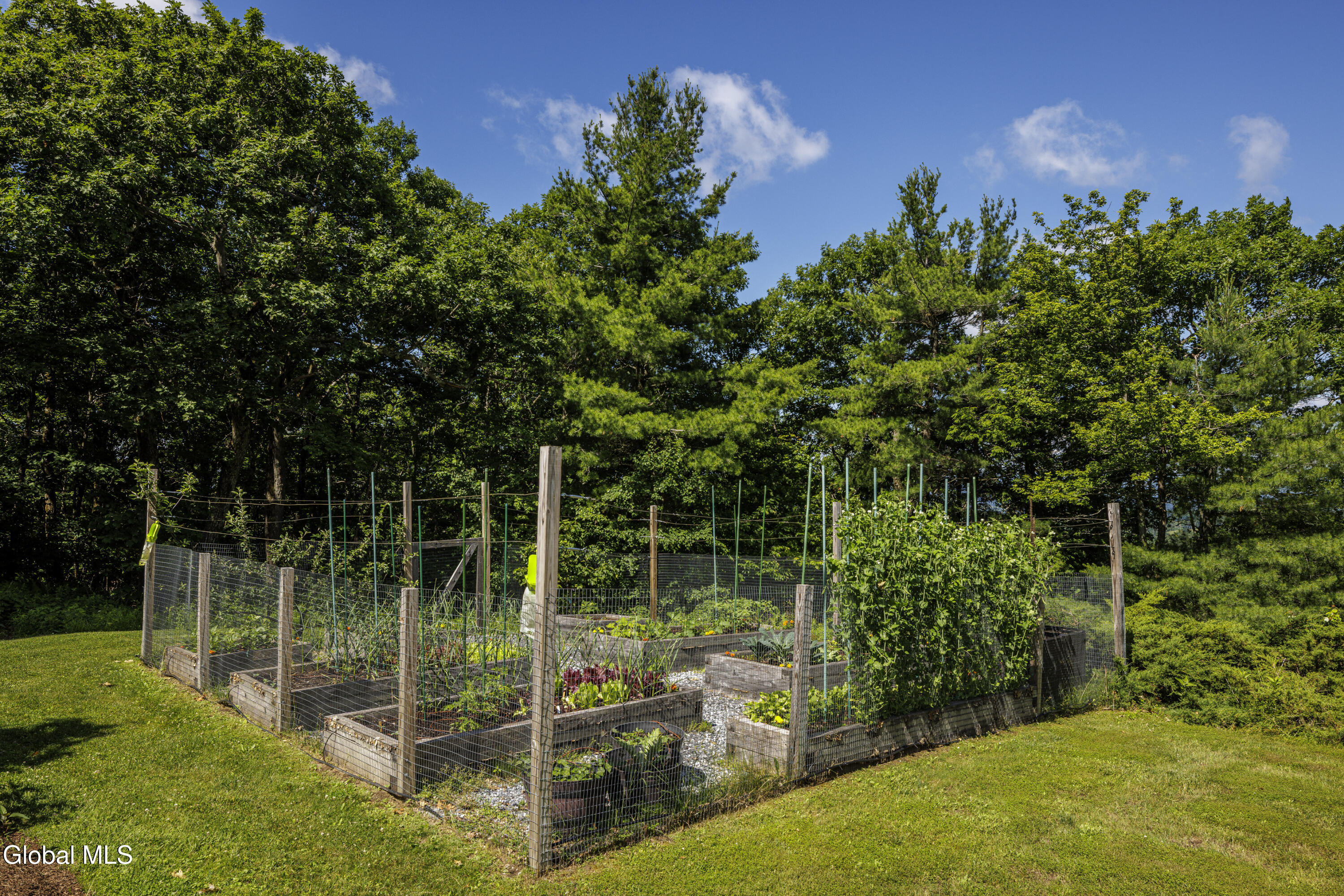 116 Ridge Road East Chatham NY 12060