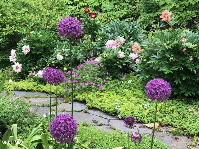 116 Ridge Road East Chatham NY 12060