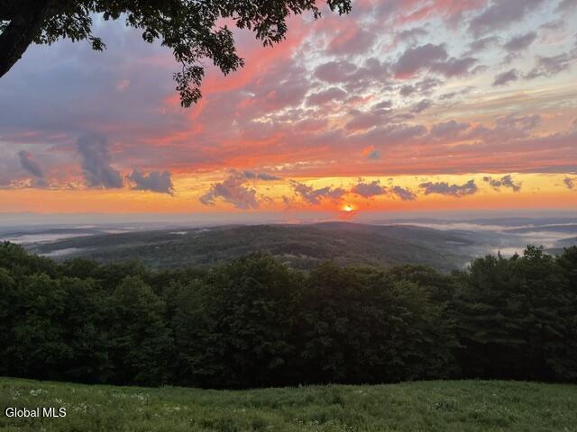 116 Ridge Road East Chatham NY 12060