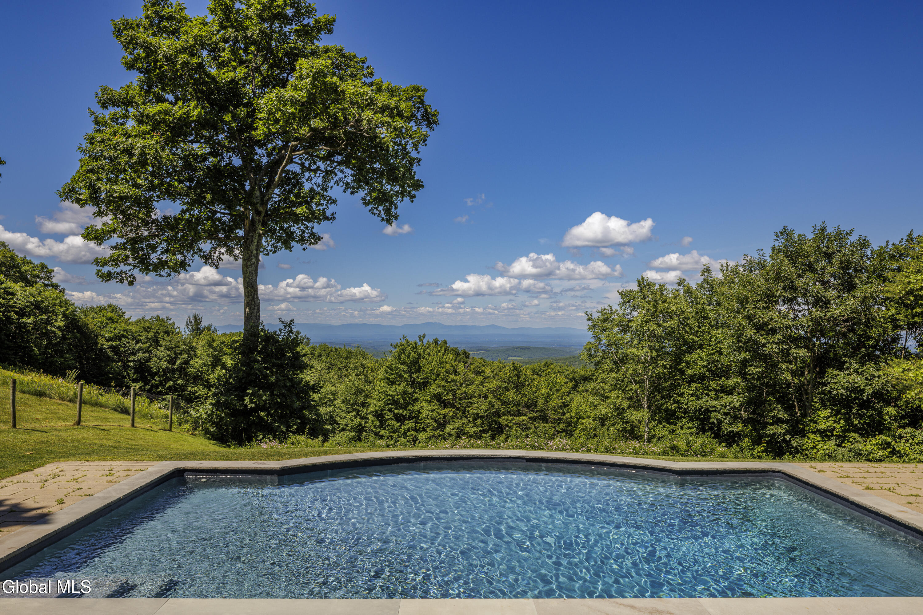 116 Ridge Road East Chatham NY 12060