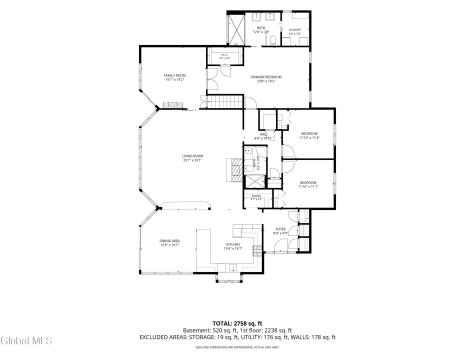 116 Ridge Road East Chatham NY 12060