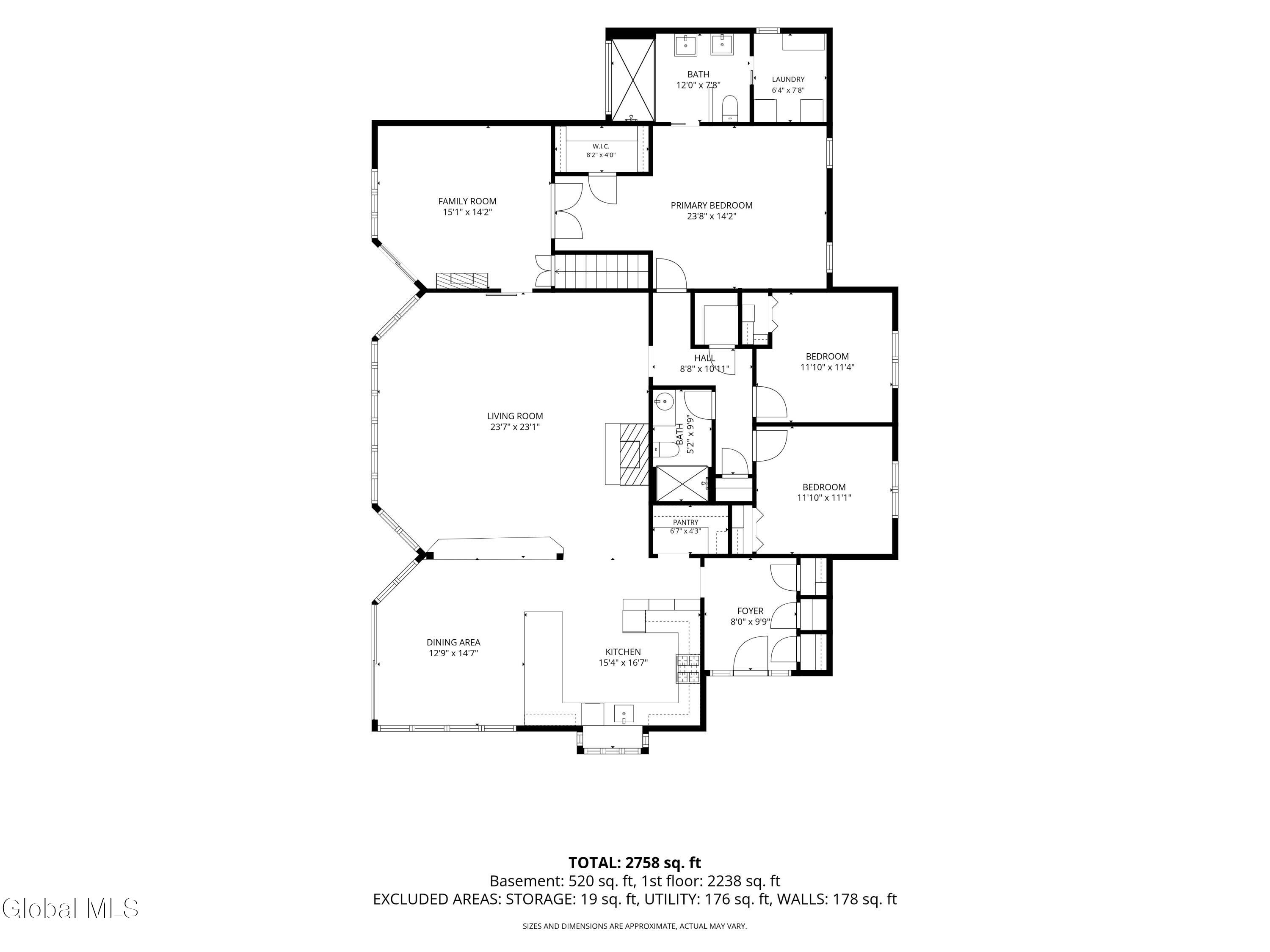 116 Ridge Road East Chatham NY 12060