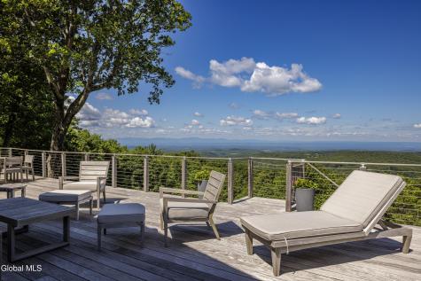 116 Ridge Road East Chatham NY 12060