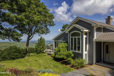 116 Ridge Road East Chatham NY 12060