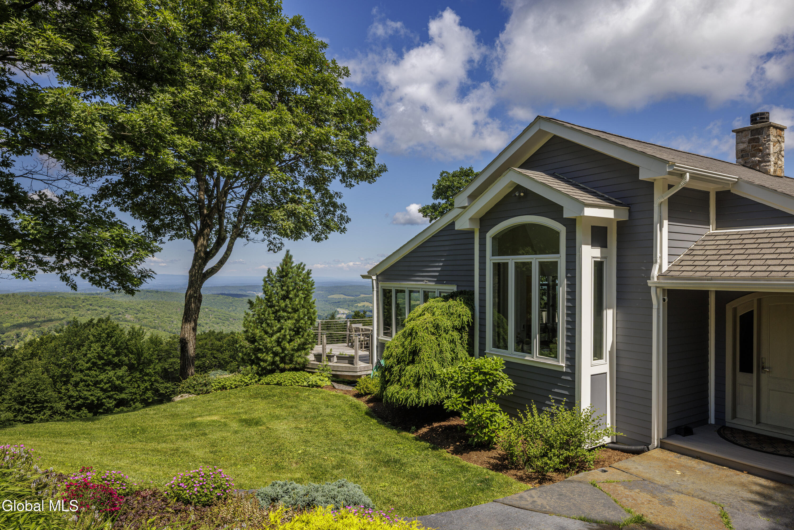 116 Ridge Road East Chatham NY 12060