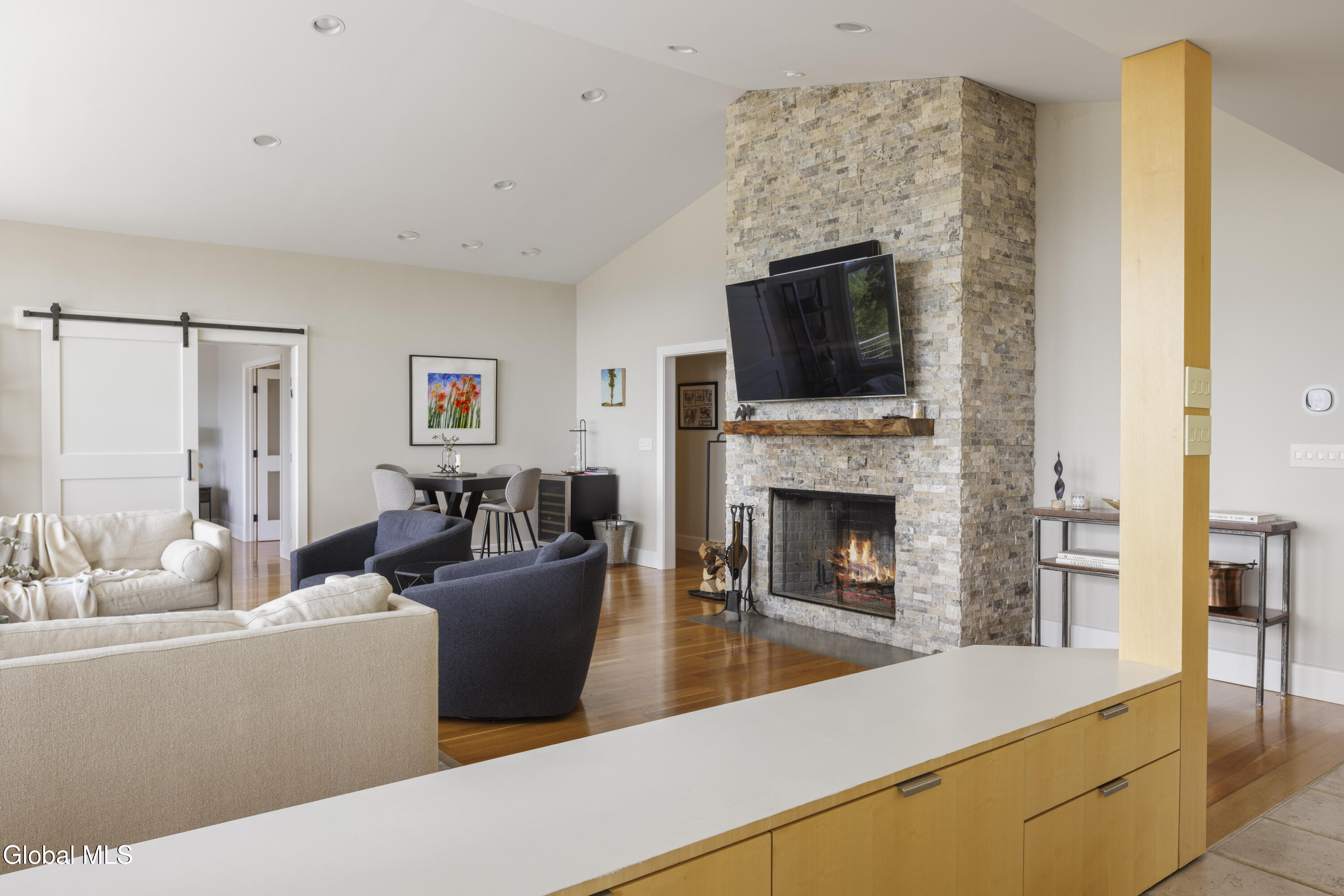 116 Ridge Road East Chatham NY 12060