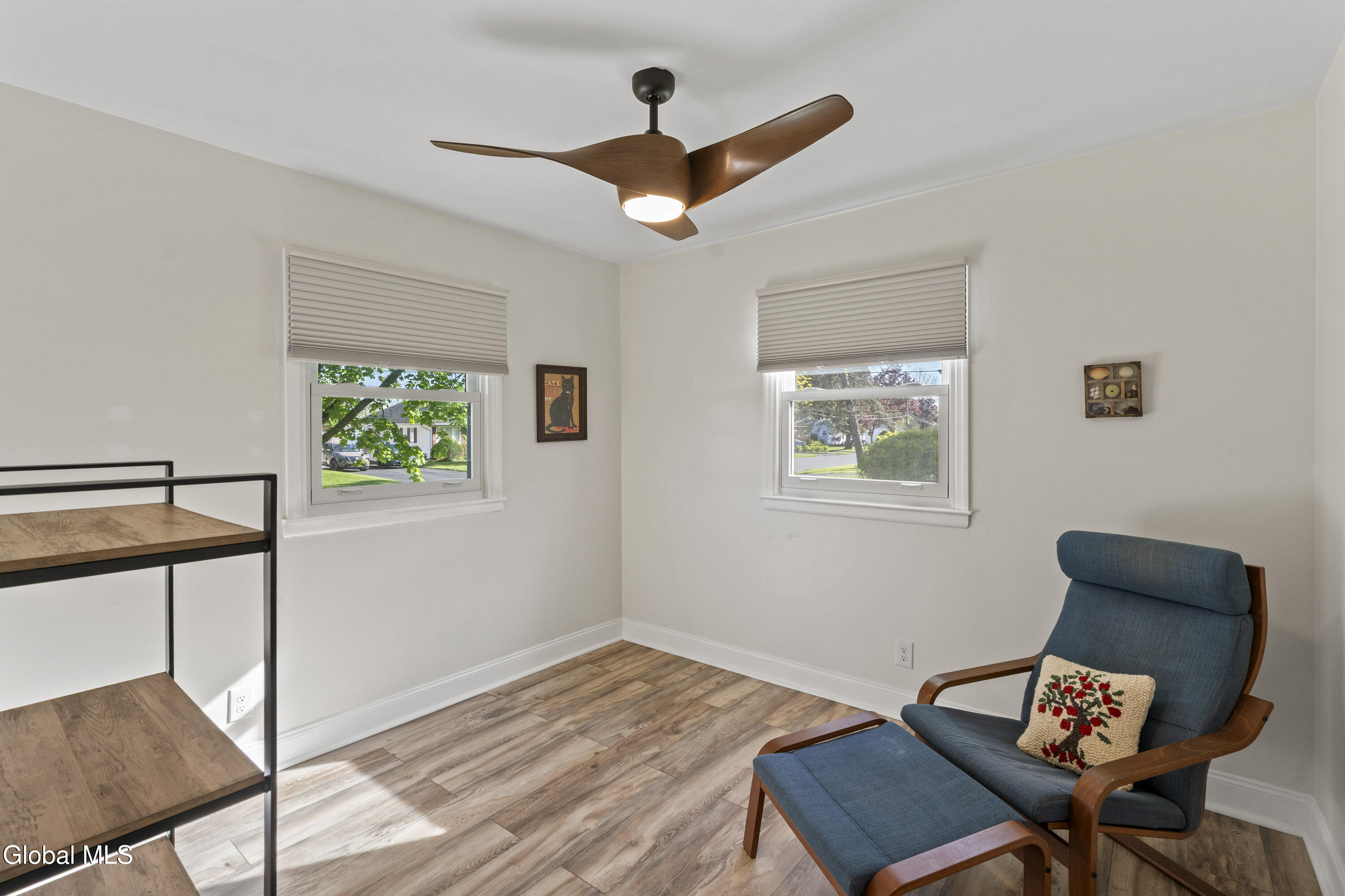 14 Marie Parkway Loudonville NY 12211
