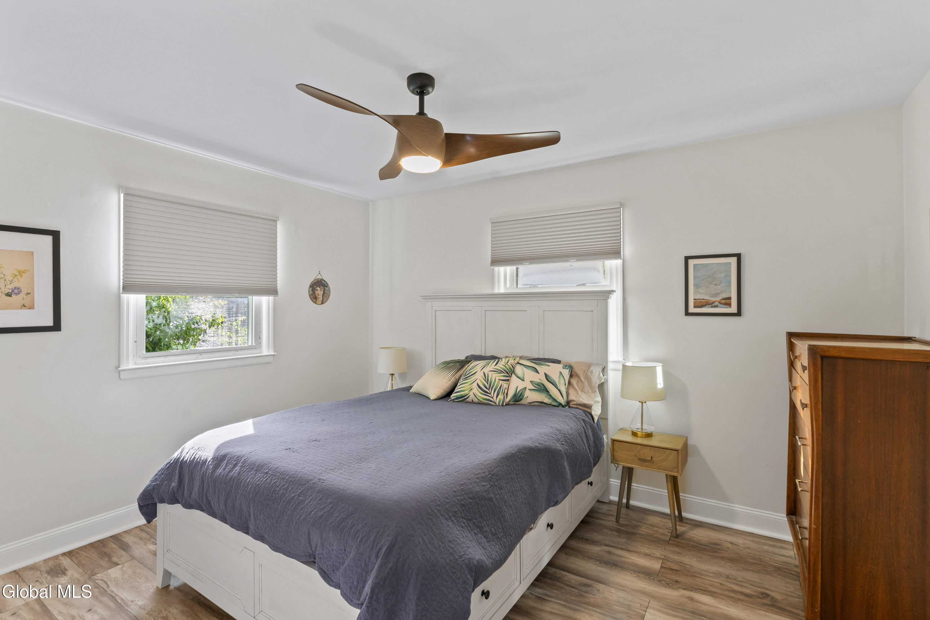 14 Marie Parkway Loudonville NY 12211