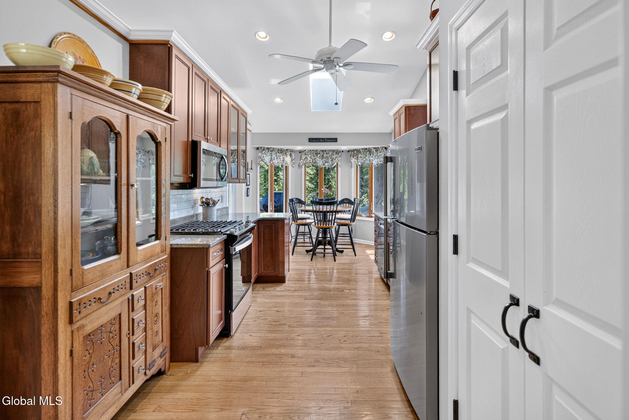 158 Palmer Drive Ravena NY 12143