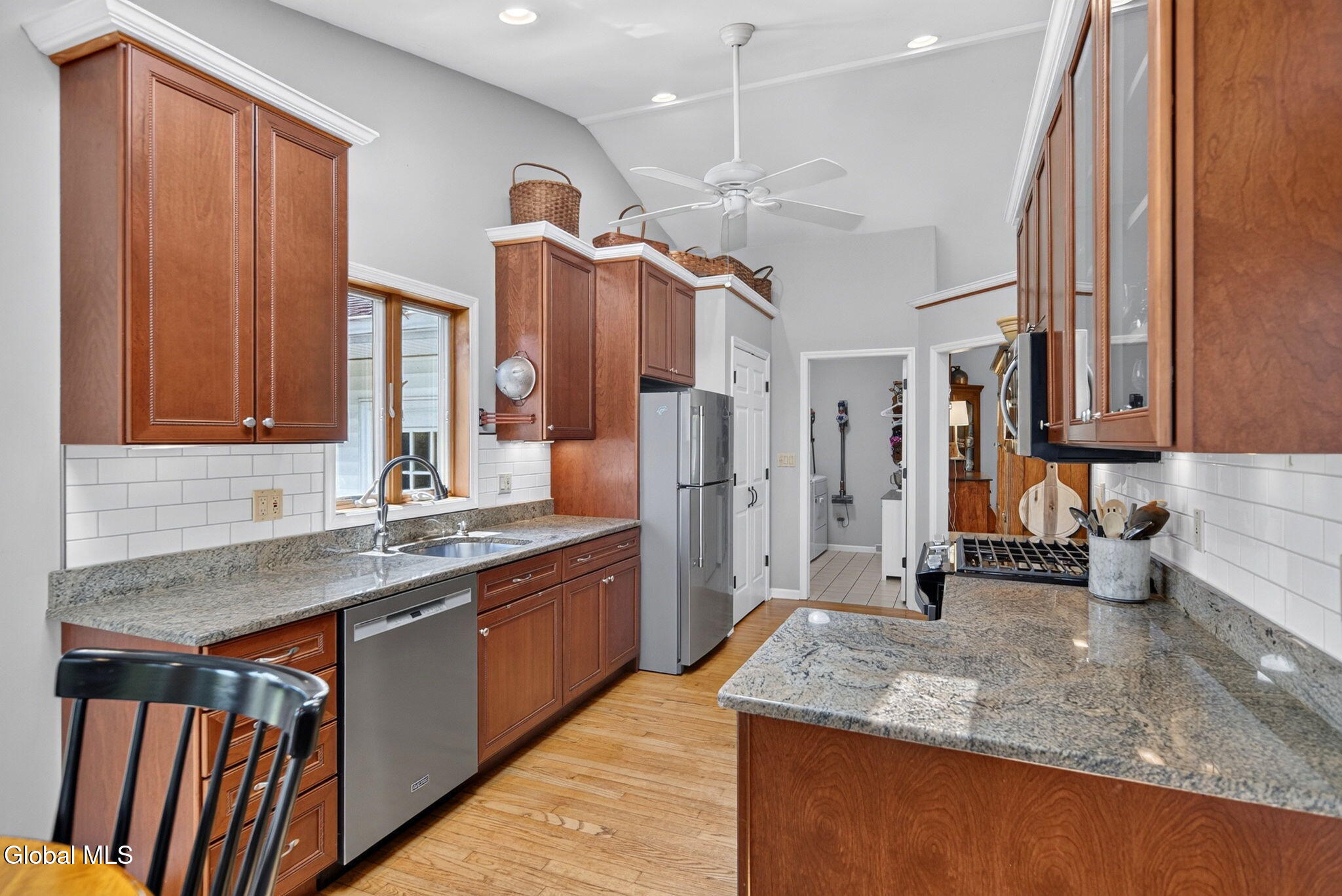 158 Palmer Drive Ravena NY 12143