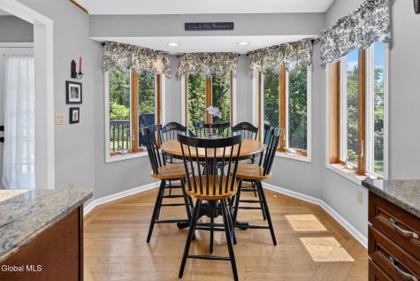 158 Palmer Drive Ravena NY 12143