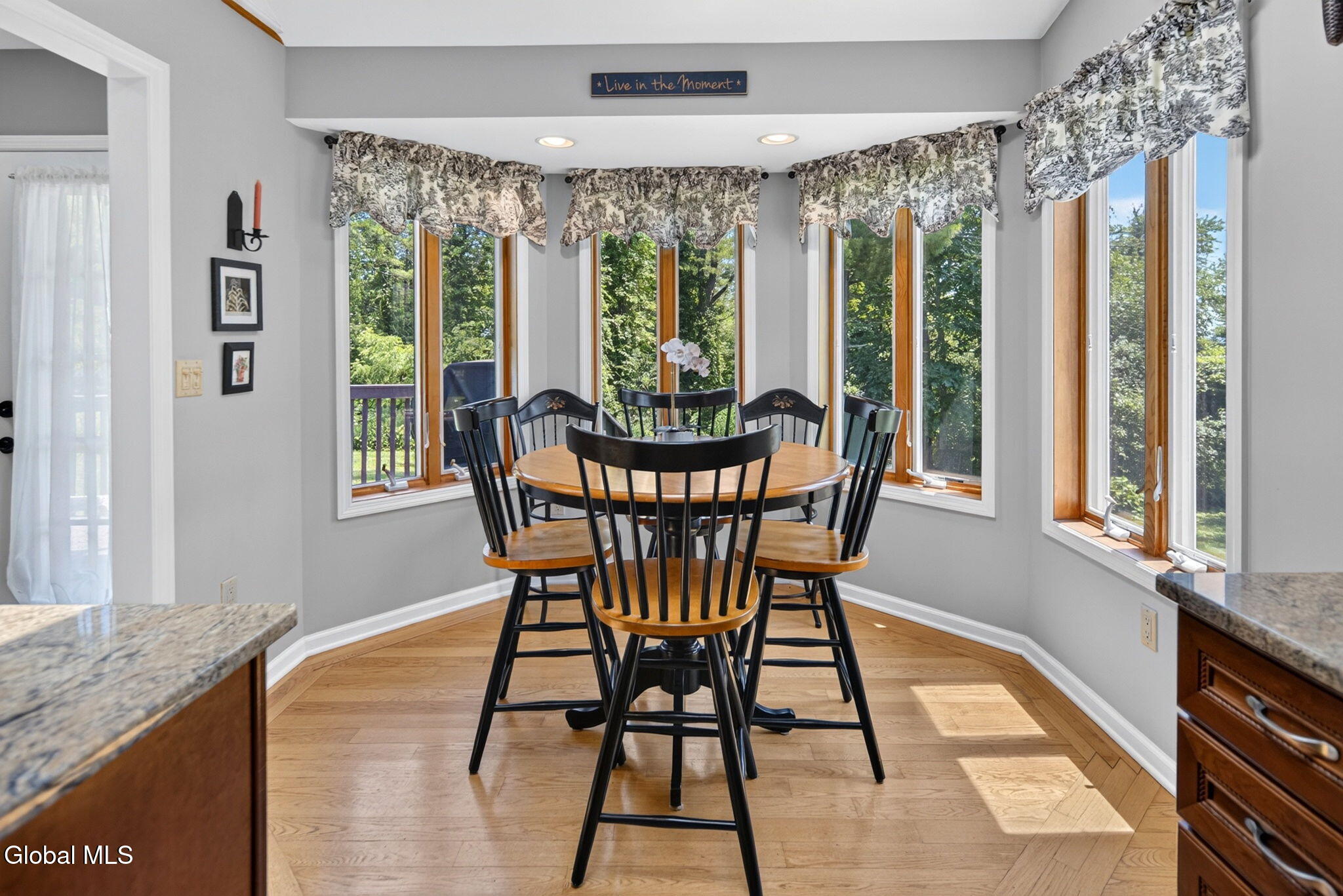 158 Palmer Drive Ravena NY 12143