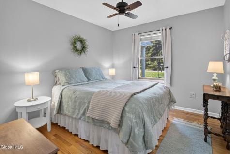 158 Palmer Drive Ravena NY 12143
