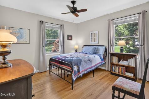 158 Palmer Drive Ravena NY 12143