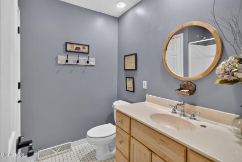 158 Palmer Drive Ravena NY 12143