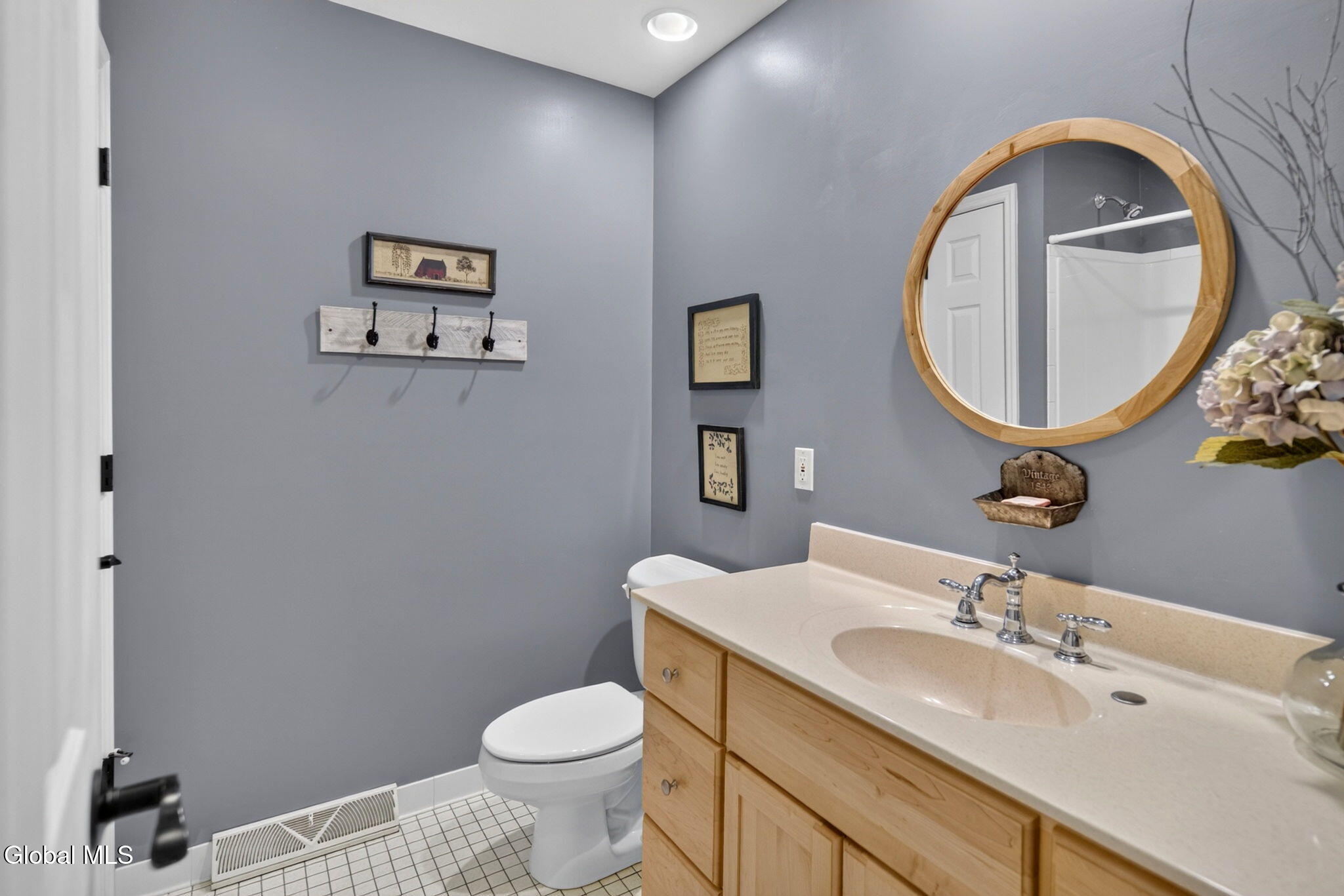 158 Palmer Drive Ravena NY 12143