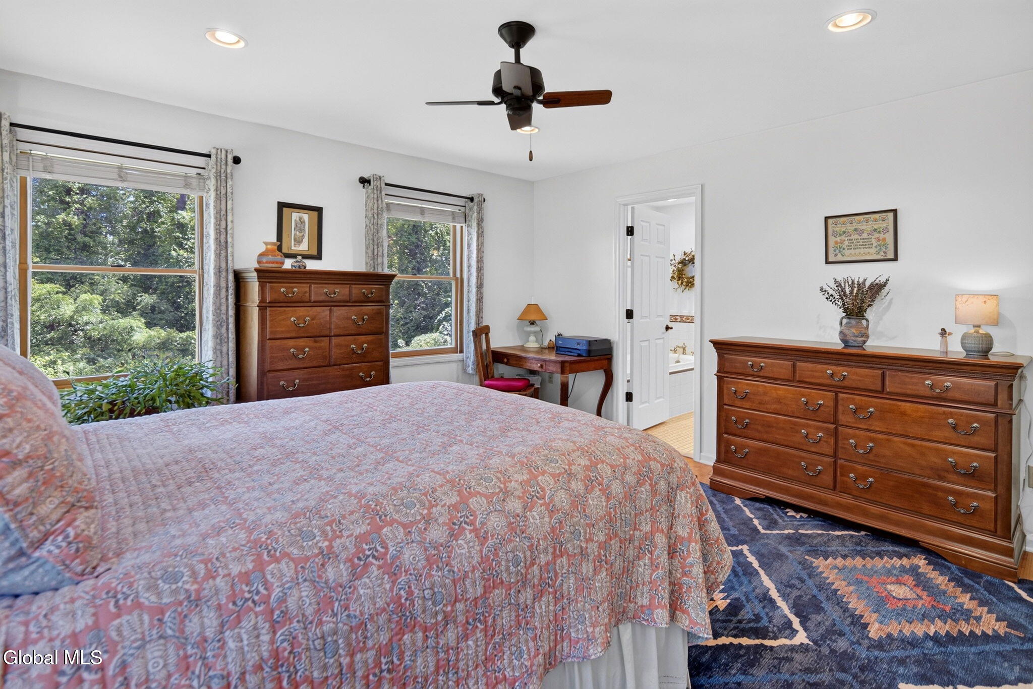 158 Palmer Drive Ravena NY 12143