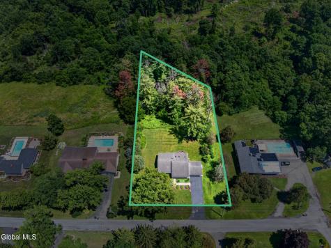 158 Palmer Drive Ravena NY 12143