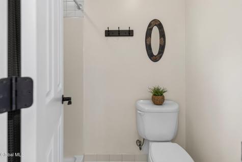 158 Palmer Drive Ravena NY 12143