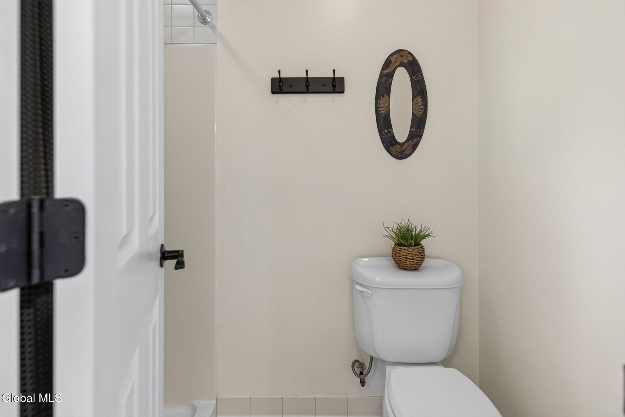 158 Palmer Drive Ravena NY 12143