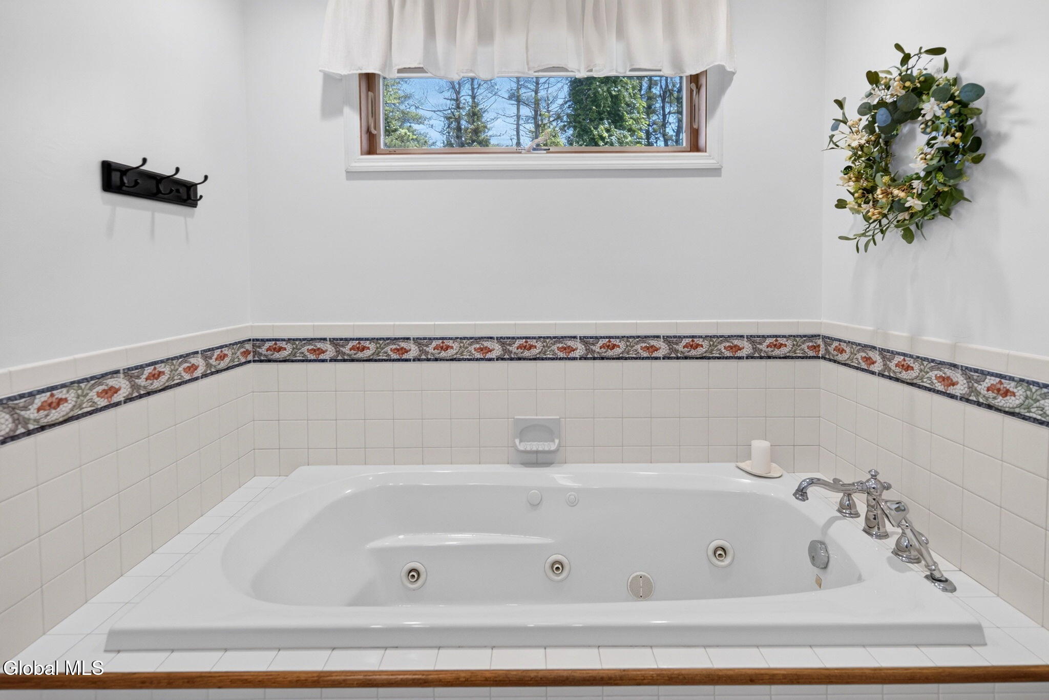 158 Palmer Drive Ravena NY 12143