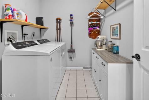 158 Palmer Drive Ravena NY 12143