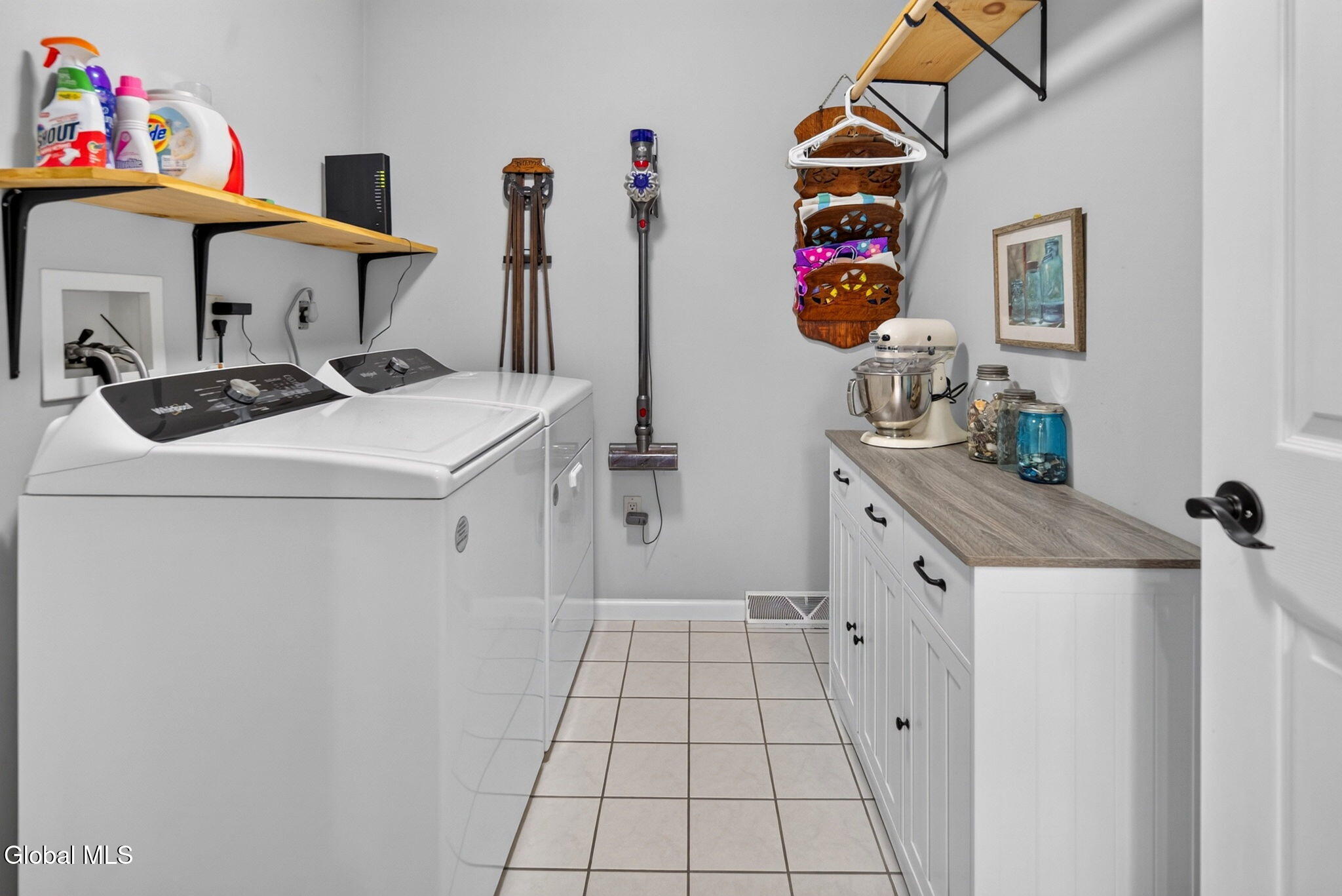 158 Palmer Drive Ravena NY 12143