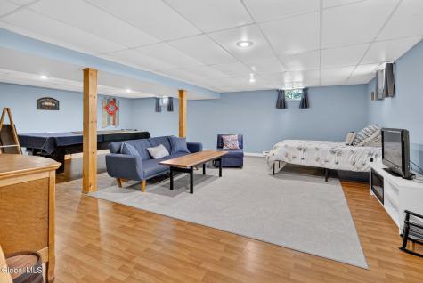 158 Palmer Drive Ravena NY 12143