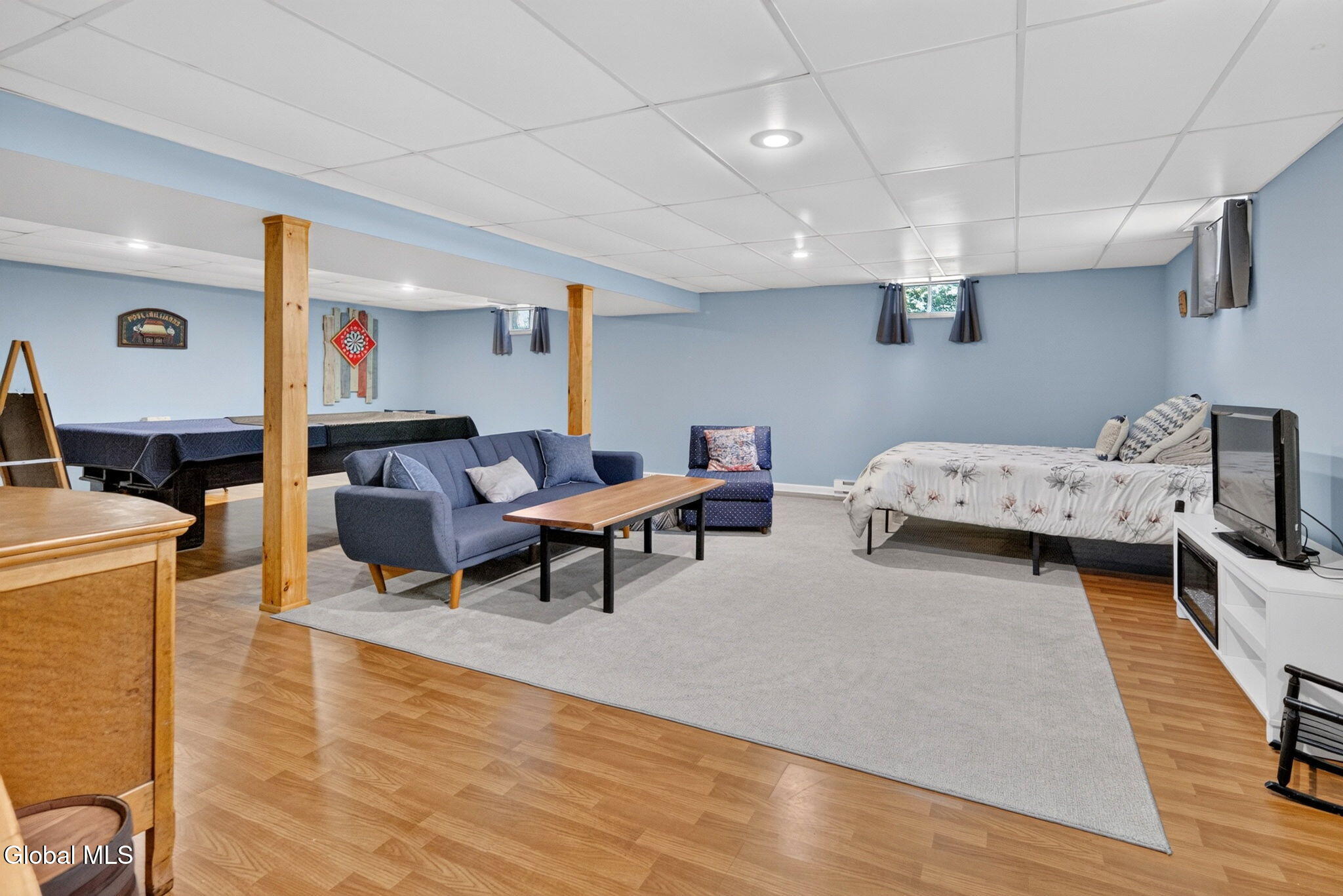158 Palmer Drive Ravena NY 12143