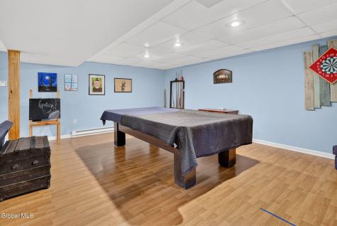 158 Palmer Drive Ravena NY 12143