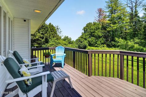 158 Palmer Drive Ravena NY 12143