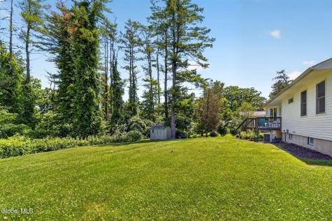 158 Palmer Drive Ravena NY 12143
