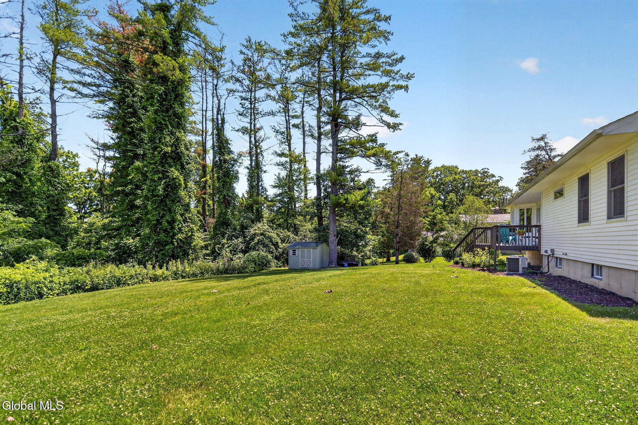 158 Palmer Drive Ravena NY 12143
