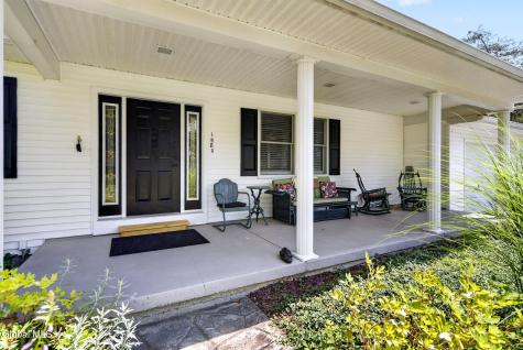 158 Palmer Drive Ravena NY 12143