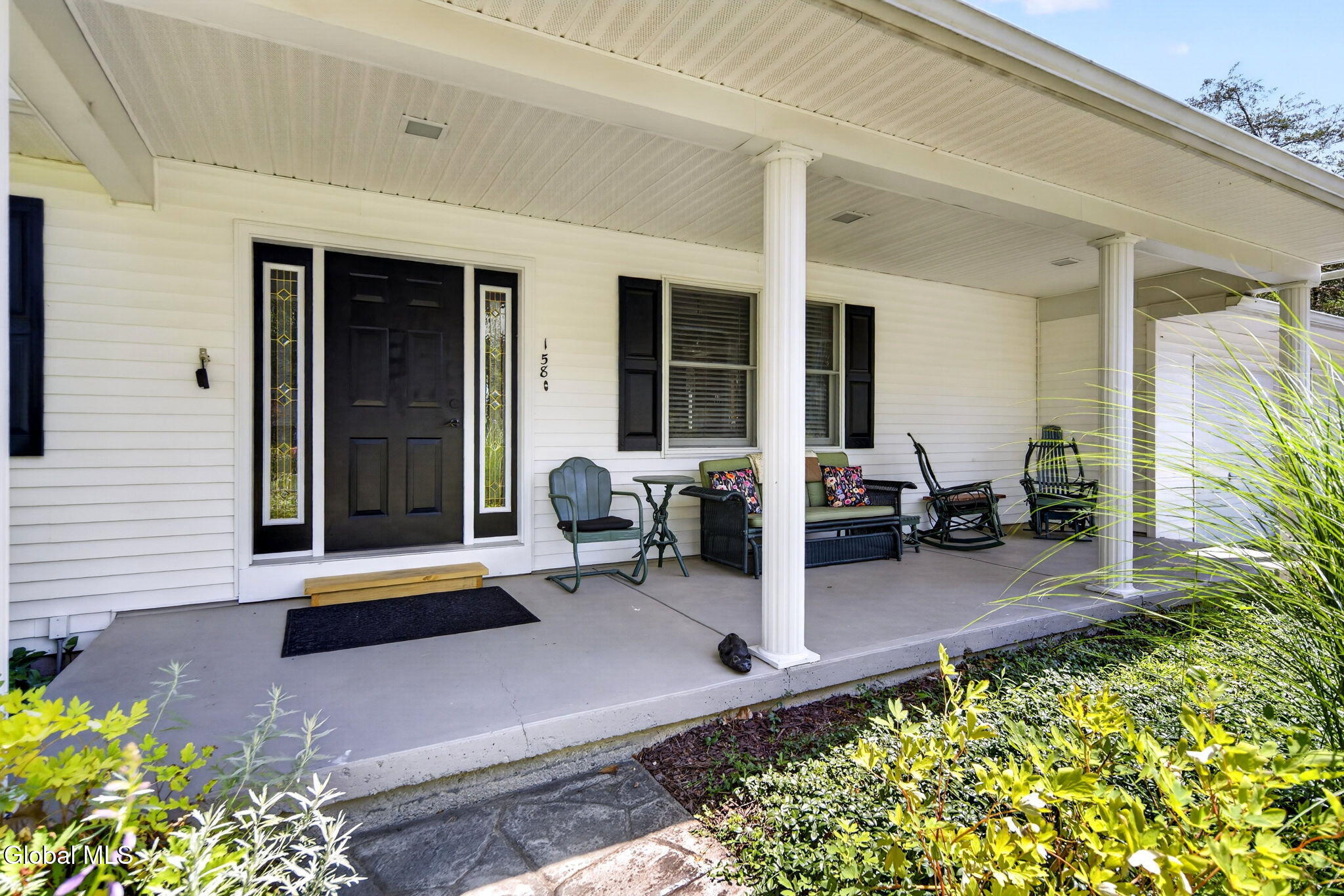158 Palmer Drive Ravena NY 12143