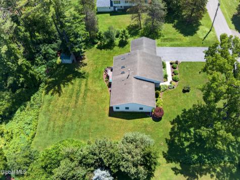 158 Palmer Drive Ravena NY 12143