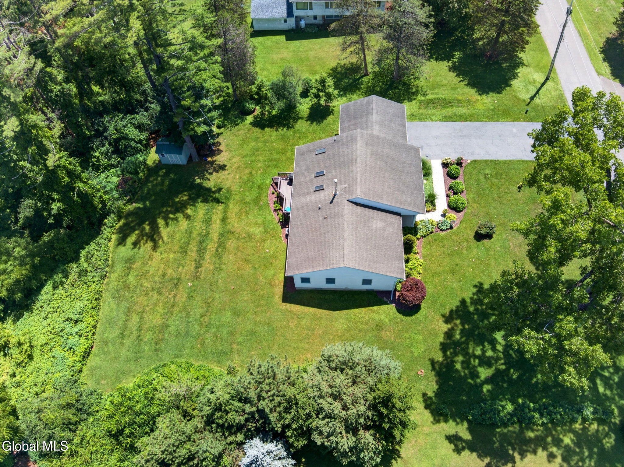 158 Palmer Drive Ravena NY 12143