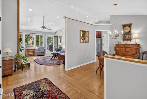 158 Palmer Drive Ravena NY 12143