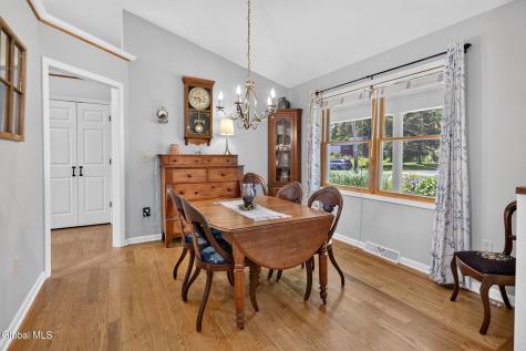 158 Palmer Drive Ravena NY 12143
