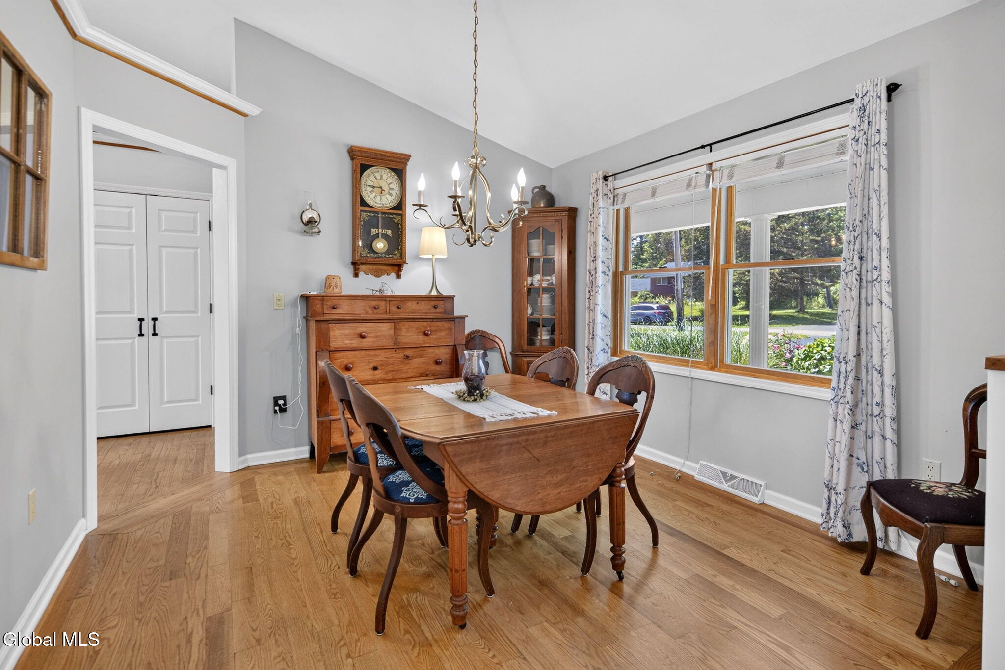 158 Palmer Drive Ravena NY 12143