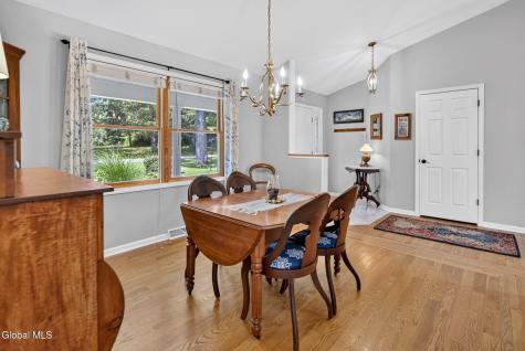 158 Palmer Drive Ravena NY 12143